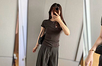 �����һ������������ˣ��߼���row�磬���ݺô�