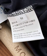 [����]�����һ������������ˣ��򵥸߼���row�磬���ݺô�