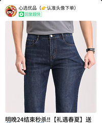 ����Ϲ�������ţ�п㣬70��Ǯ���ͳ�����