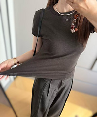 [����]�����һ������������ˣ��򵥸߼���row�磬���ݺô�