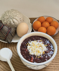 �ͳɱ������������Ѫ��ϼ������̳�