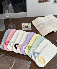 ��������������ɫϵ���࣬29.9Ԫʮ˫�ÿ��ֺô�