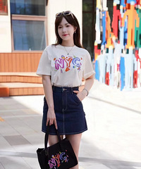 [����]����99���ޢCͬ��T�����ʸУ�����������Ϲ�һ��һ