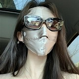 �����������۷�������