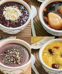 �ͳɱ������������Ѫ��ϼ�