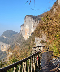 ����������ȥ���ɽ�ˣ�ͽ��������Ĵ򿪷�ʽ