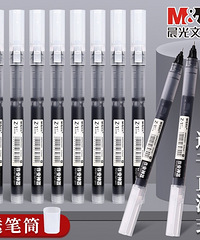 ��ܽ��ë��3֧17������AD�μ�60��39