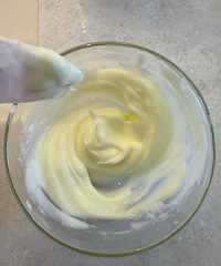 [����]��Ĥ�ͻ����ص�����ʲô���𣿿���������ҵ�˵��