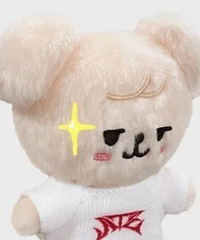 ��������˵˵����ҹ��Լ��ġ��Ϲ����š���ʲô��