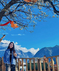 �������滨�����鴫