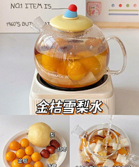 ����һů��������Ѵ���Ƚ�����