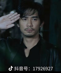 ���������������𣡣�