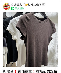 ����Cλһ�������row��T����69Ԫ��Լ�ִ�