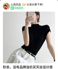 ����һ���򵽳��������˿�����������Ǹ���������