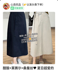 ���ڵ�һ����ȹ�����Ϻ������59��Ǯͨ�ڴ���ʱ��