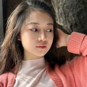 96��������������