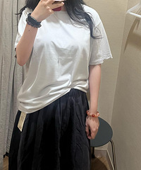 ÿ�궼Ҫ�򼸼�muji T���������������