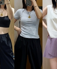 ����lulu���𣬵Ͽ�ٯ���Լ۱�