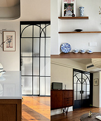 �йŷ����Ƿ�Χ�컨�壬̫���ҵ�С����