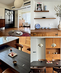 �йŷ����Ƿ�Χ�컨�壬װ��һ��С�������������