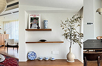 �йŷ����Ƿ�Χ�컨�壬װ��һ��С�������������