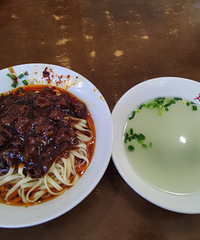 �򿨽�ƽ�棬���������ǲ�������ʶ�����ϰ��Ƣ��