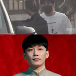 ������ڷ����ˡ���