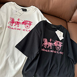 ����99���ޢC����