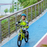 ����·�����ʺ�����