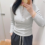 ���¿�ô��ĳ���T��