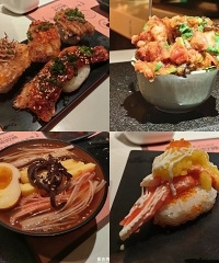 ���˷�ڶ������˾��