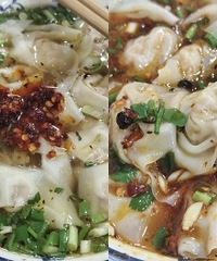 �������˳�����һ�ڣ�ɽ����ţ�����