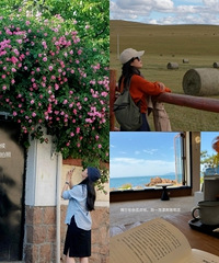 ���ϰ࣬����5����״