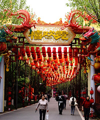 Ϩ�ƺ��԰��԰