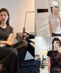 ����Cλһ�������T������ʮ��Ǯ�ô��ÿ�