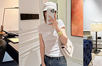 ����Cλһ�������row��T����69Ԫ��Լ�ִ�