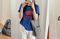 ���մ��������������T����������Ƥ49Ԫ������