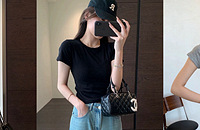 ǿ���Ƽ������ò�Ըв��������T����ֻҪ��ʮ��