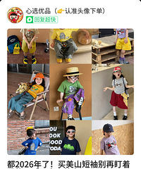 ��������ٸɶ���T����ĺ�͸������2��ֻҪ59