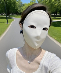 ����ʲô��ɹ���֣�Խ��Խ�����ˣ����˻�����