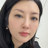 �����꼪�����������