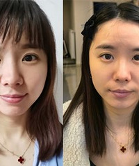 ����һ��������ĺ÷�����Ч��������