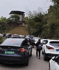 �����˿�ʼ�������ǵĻƽ���ˣ�ɽ��ɽ��ȫ�����ˣ�