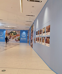 ���빫԰�⻷�ĺ������ܲ�������