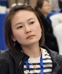 86��163CM����ҵС�гɾ�