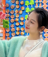 96��155CM�������幤����