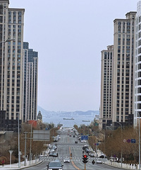 ���£�����ʽ����