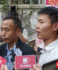 ��÷�̡���˭��Ѱ���ߣ����������������У�����С������Ҫ��