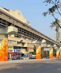 �����򿨣���������4���������з�òչʾ��