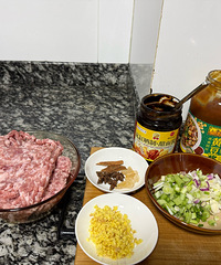 �����óԵļҳ��ӽ�����������������������